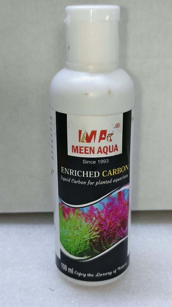 Bubble's Troubles Nature Care
